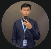 Akmal Adhi Nugroho